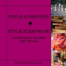 Image for Style Scrapbook