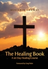 Image for The Healing Book