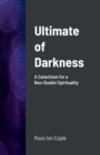 Image for Ultimate of Darkness