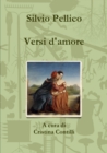 Image for Versi D&#39;amore