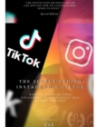 Image for THE SECRET BEHIND INSTAGRAM &amp; TIKTOK: How to Increase your Followers Exponentially Day by Day for free
