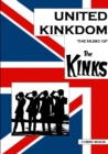 Image for United Kinkdom: The Music of The Kinks