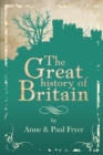 Image for The Great History of Britain - 2nd Edition