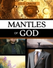 Image for Mantles of God