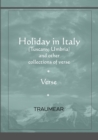 Image for Holiday in Italy