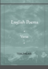Image for English Poems