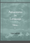 Image for Adventures in Language