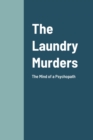 Image for The Laundry Murders