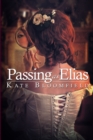 Image for Passing as Elias