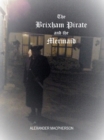 Image for Brixham Pirate and the Mermaid