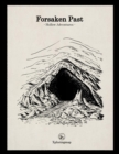 Image for Forsaken Past - Hollow Adventures