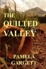 Image for The Quilted Valley