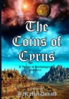 Image for The Coins of Cyrus