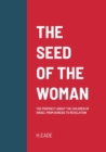 Image for The Seed of the Woman