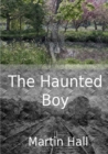 Image for The Haunted Boy