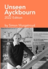 Image for Unseen Ayckbourn