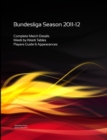Image for Bundesliga 2011-2012