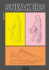 Image for SNEAKERS issue no. 1