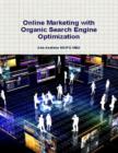 Image for Online Marketing with Organic Search Engine Optimization