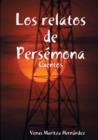 Image for Los Relatos De Persemona