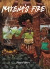 Image for Makena&#39;s Fire