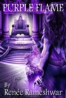 Image for Purple Flame