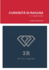 Image for Curiosit? di Ragusa : nr. 1 (aprile 2022)
