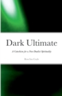 Image for Dark Ultimate