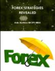 Image for Forex Strategies Revealed
