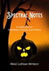 Image for Spectral Notes
