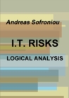 Image for I.T. Risks Logical Analysis