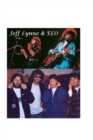 Image for Jeff Lynne &amp; ELO