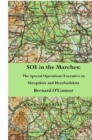 Image for SOE in the Marches
