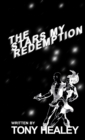 Image for The Stars My Redemption