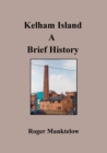 Image for Kelham Island a brief history