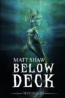 Image for Below Deck : Mermaids