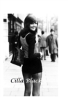 Image for Cilla Black : The Shocking Truth!