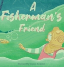 Image for A Fisherman&#39;s Friend