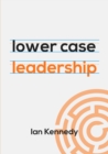 Image for lower case leadership