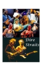 Image for Dire Straits : The Shocking Truth!
