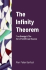 Image for The Infinity Theorem