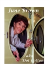 Image for June Brown