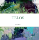 Image for Telos