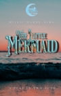 Image for The Little Mermaid : A Play for Young Actors