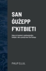 Image for San GuZepp F&#39;Kitbieti