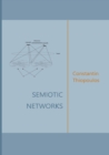 Image for Semiotic Networks