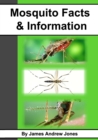 Image for Mosquito Facts &amp; Information