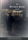 Image for The Brixham Pirate and the Mermaid