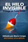 Image for El hilo invisible