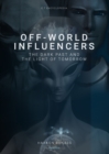 Image for Off-World Influencers